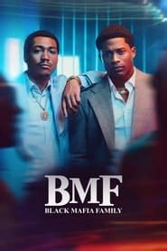 bmf season 3 episode 10 download